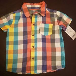 Clothing